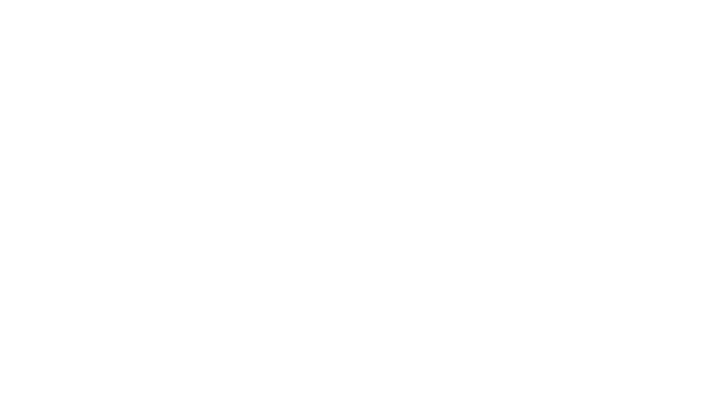 insidr